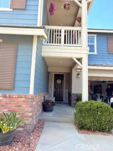 6216 Winona, Chino, CA 91710