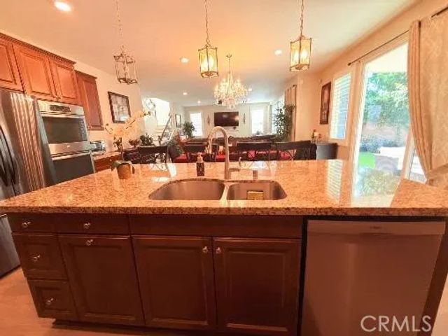 6216 Winona, Chino, CA 91710