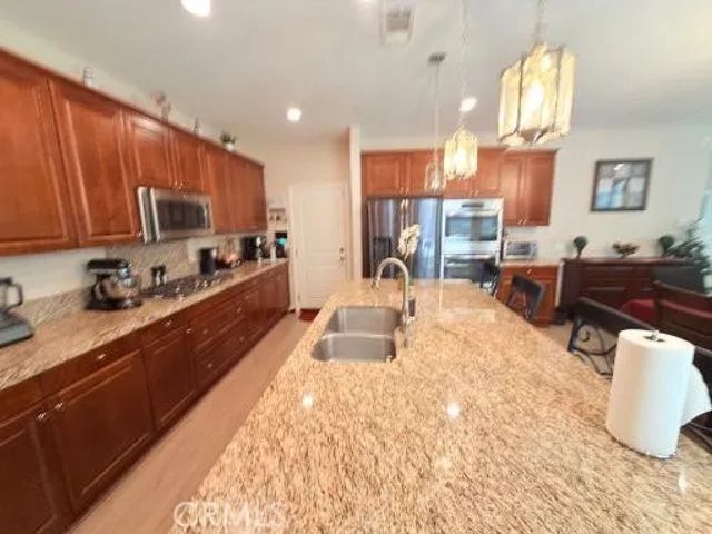 6216 Winona, Chino, CA 91710