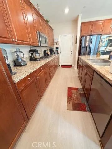 6216 Winona, Chino, CA 91710