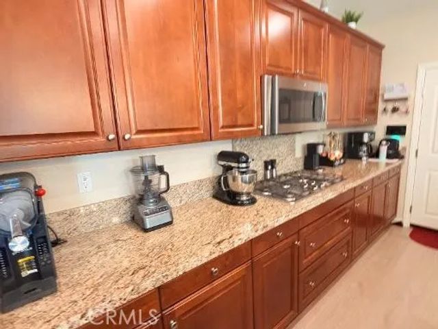6216 Winona, Chino, CA 91710