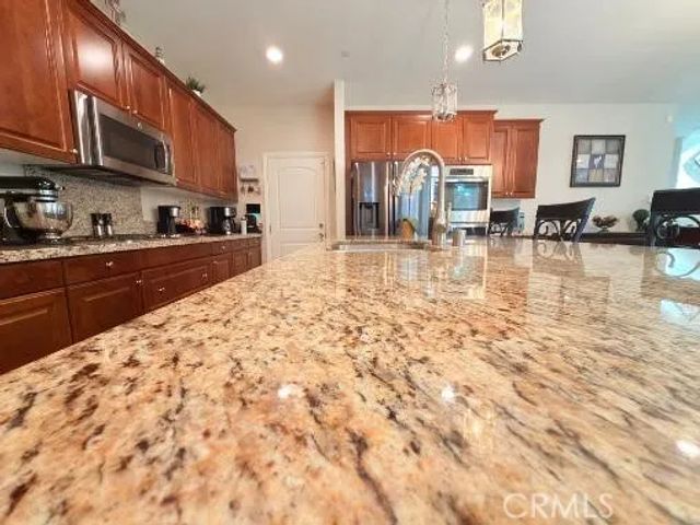 6216 Winona, Chino, CA 91710
