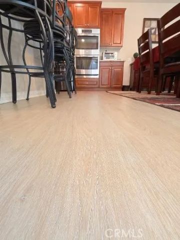 6216 Winona, Chino, CA 91710