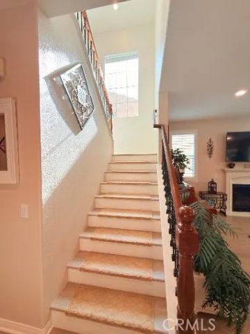 6216 Winona, Chino, CA 91710