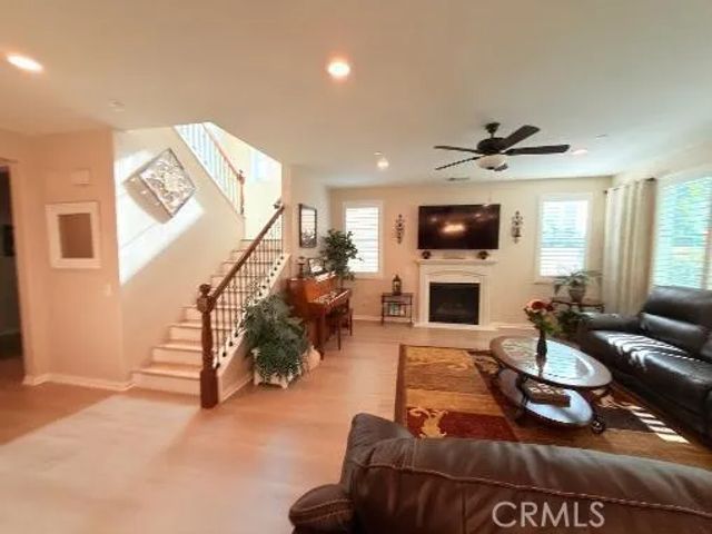 6216 Winona, Chino, CA 91710