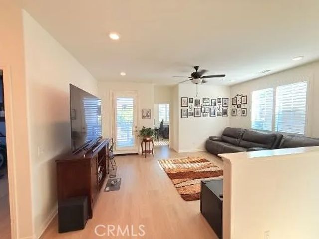 6216 Winona, Chino, CA 91710