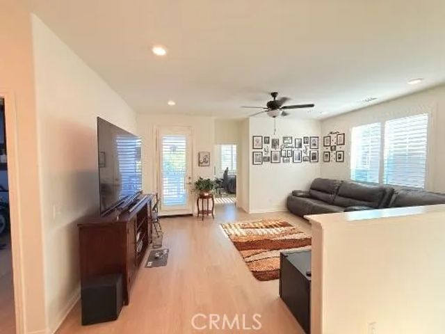 6216 Winona, Chino, CA 91710