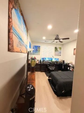 6216 Winona, Chino, CA 91710