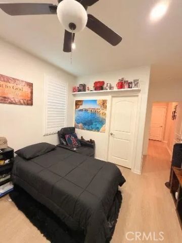 6216 Winona, Chino, CA 91710