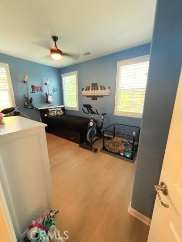 6216 Winona, Chino, CA 91710