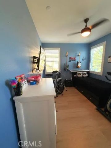 6216 Winona, Chino, CA 91710