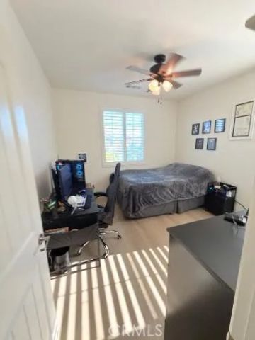 6216 Winona, Chino, CA 91710