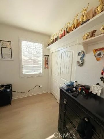 6216 Winona, Chino, CA 91710