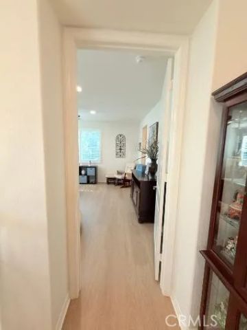 6216 Winona, Chino, CA 91710