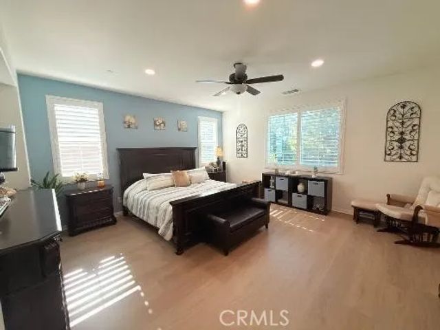 6216 Winona, Chino, CA 91710