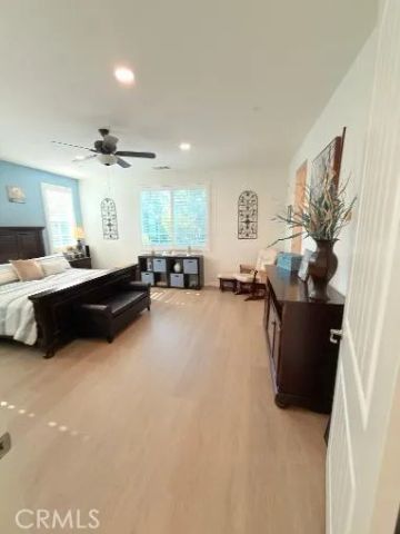 6216 Winona, Chino, CA 91710