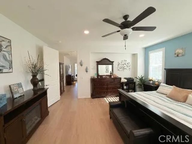 6216 Winona, Chino, CA 91710