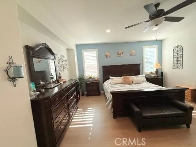 6216 Winona, Chino, CA 91710