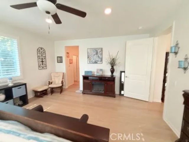 6216 Winona, Chino, CA 91710