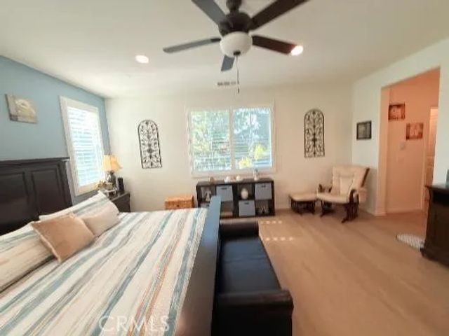 6216 Winona, Chino, CA 91710