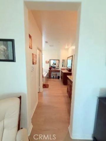 6216 Winona, Chino, CA 91710