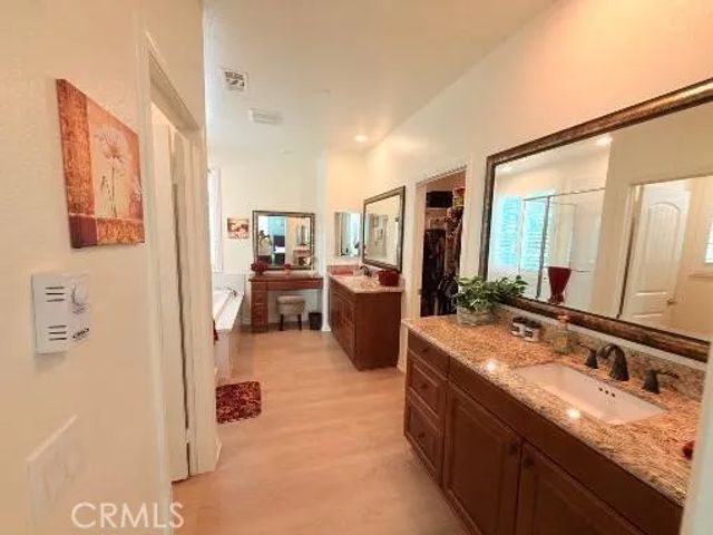 6216 Winona, Chino, CA 91710