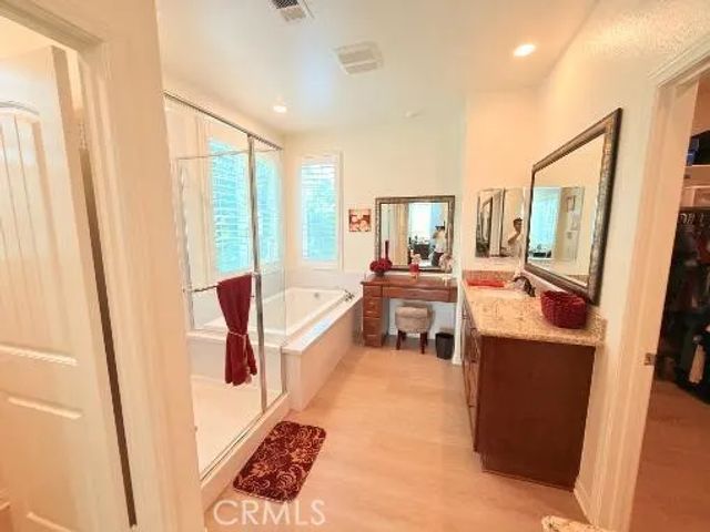 6216 Winona, Chino, CA 91710