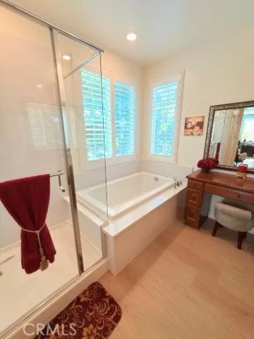 6216 Winona, Chino, CA 91710
