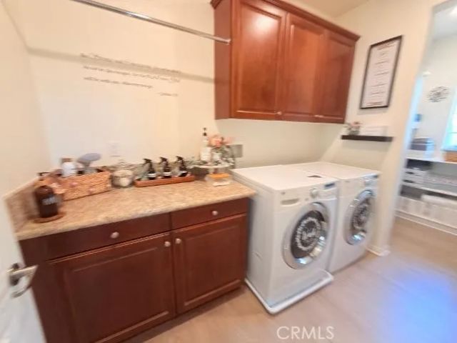 6216 Winona, Chino, CA 91710