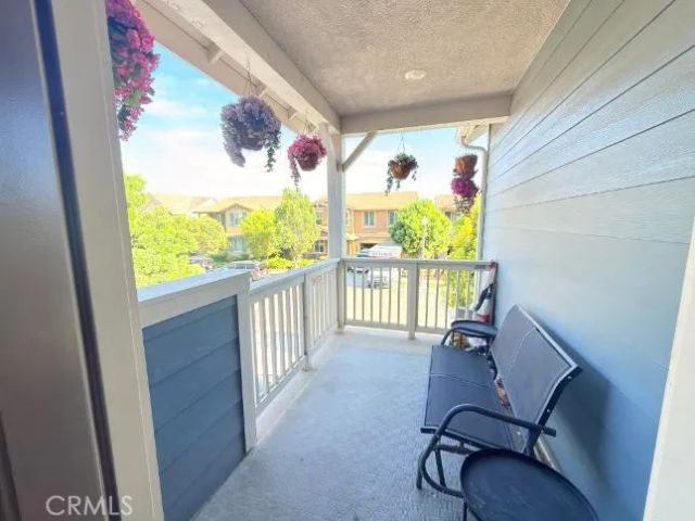 6216 Winona, Chino, CA 91710