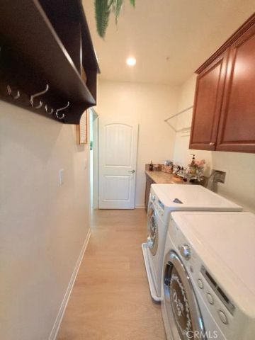 6216 Winona, Chino, CA 91710