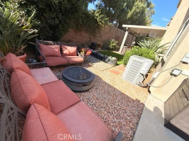 6216 Winona, Chino, CA 91710