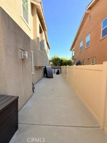 6216 Winona, Chino, CA 91710
