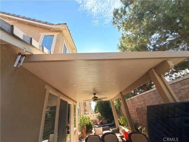 6216 Winona, Chino, CA 91710