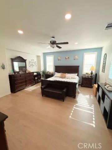 6216 Winona, Chino, CA 91710