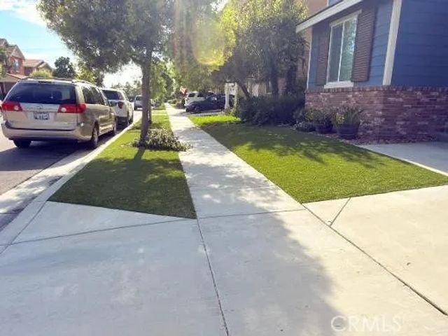 6216 Winona, Chino, CA 91710