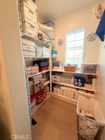 6216 Winona, Chino, CA 91710