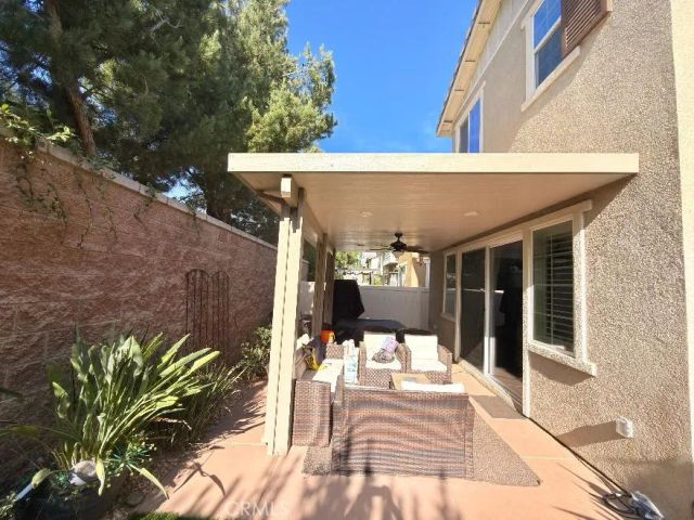 6216 Winona, Chino, CA 91710