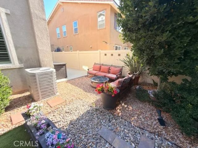 6216 Winona, Chino, CA 91710