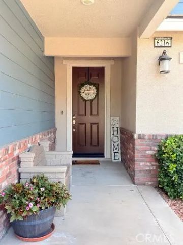 6216 Winona, Chino, CA 91710