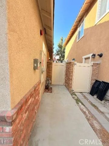 6216 Winona, Chino, CA 91710