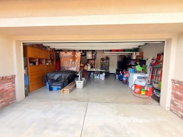 6216 Winona, Chino, CA 91710