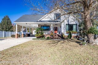 112 Raccoon Run, Washington, NC 27889