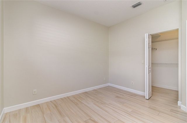 652 Hatteras Court SW, Vero Beach, FL 32968