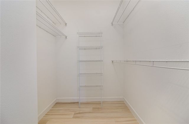 652 Hatteras Court SW, Vero Beach, FL 32968