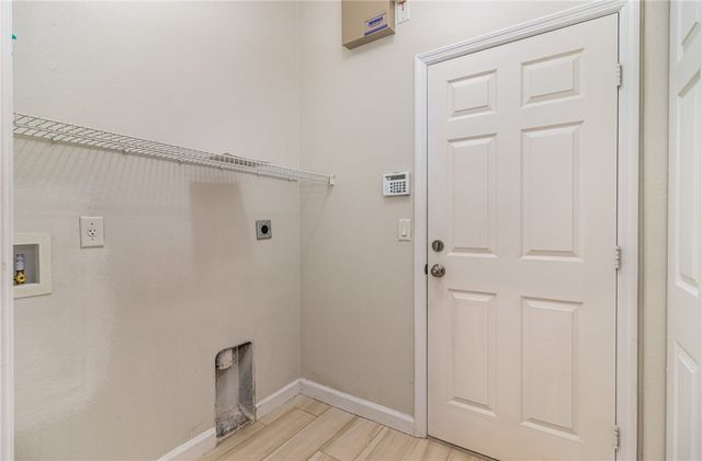 652 Hatteras Court SW, Vero Beach, FL 32968