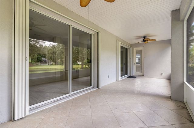 652 Hatteras Court SW, Vero Beach, FL 32968