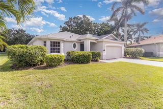 652 Hatteras Court SW, Vero Beach, FL 32968