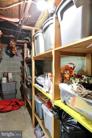 913 E OAK ST, Palmyra, PA 17078