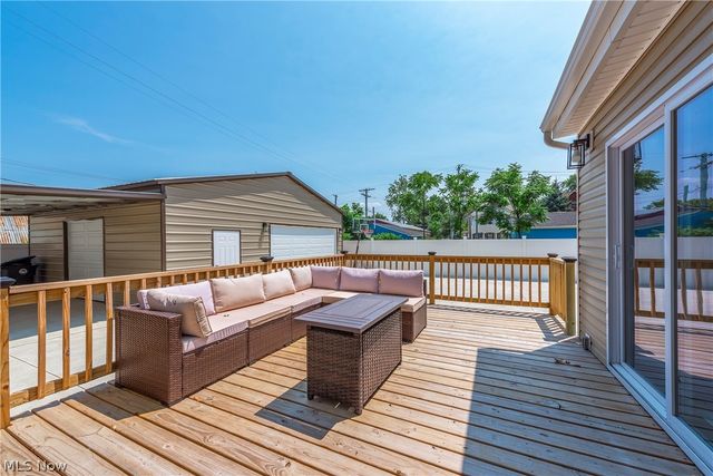 3873 W 31st Street, Cleveland, OH 44109